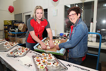 Ried_PC Electric-020.jpg